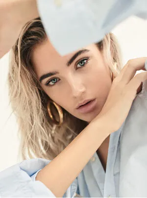 Atlanta Pitman OnlyFans Leaked Free Thumbnail Picture - #tNX3G9vwMc