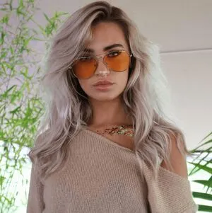 Atlanta Pitman OnlyFans Leaked Free Thumbnail Picture - #vTFUfUUzc1