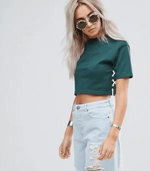 Atlanta Pitman OnlyFans Leaked Free Thumbnail Picture - #yKbiarcr1U