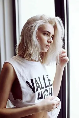 Atlanta Pitman OnlyFans Leaked Free Thumbnail Picture - #zo4cTw6ZWv