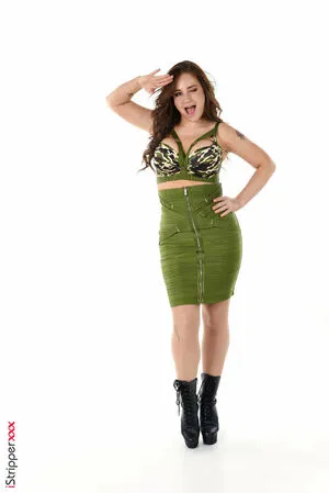 Atlantis Deep OnlyFans Leaked Free Thumbnail Picture - #B4ezYdvnmY