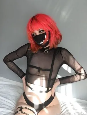 Atlasalva Zeynep OnlyFans Leaked Free Thumbnail Picture - #5RWjR1EXhO
