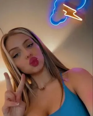 Atlasanatomy2 OnlyFans Leaked Free Thumbnail Picture - #AKhXS7kiFz