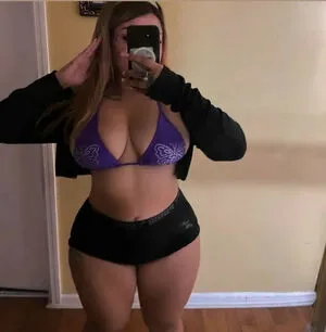 Atlbabyg OnlyFans Leaked Free Thumbnail Picture - #zKFOUDPTDB