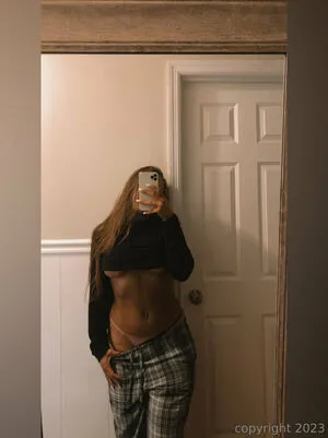 Atlinaction2 OnlyFans Leaked Free Thumbnail Picture - #6yRx51fBFh