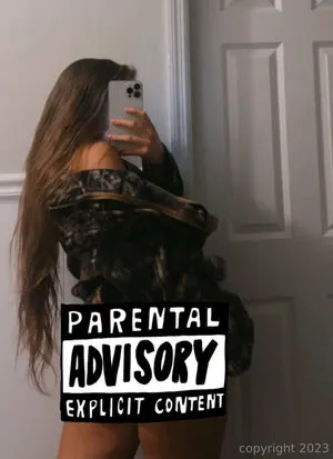 Atlinaction2 OnlyFans Leaked Free Thumbnail Picture - #NvpqupPMCb
