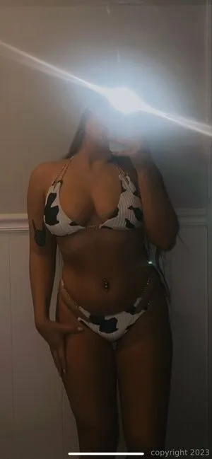 Atlinaction2 OnlyFans Leaked Free Thumbnail Picture - #Qzpp7ZEcg8