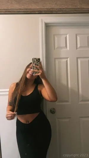 Atlinaction2 OnlyFans Leaked Free Thumbnail Picture - #dSohS0e601