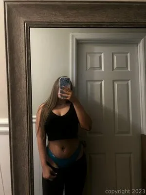Atlinaction2 OnlyFans Leaked Free Thumbnail Picture - #q4Ui8X6L3z