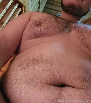 Atlversmex OnlyFans Leaked Free Thumbnail Picture - #GQwL8rwVkm