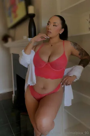 Atm OnlyFans Leaked Free Thumbnail Picture - #41LzYSA1XZ