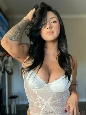 Atm OnlyFans Leaked Free Thumbnail Picture - #8I8CsrP74Z
