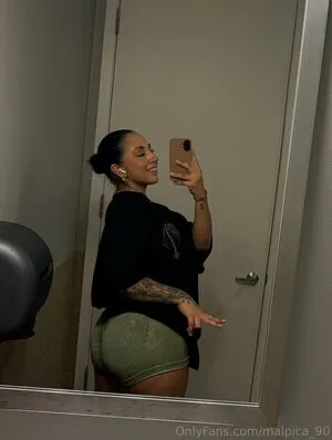 Atm OnlyFans Leaked Free Thumbnail Picture - #q9Xo7K9AzU