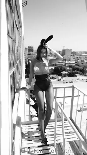 Atmollyx OnlyFans Leaked Free Thumbnail Picture - #GYeuO5JP7Q