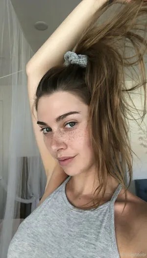 Atmollyx OnlyFans Leaked Free Thumbnail Picture - #J78uw7gVmJ