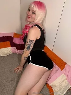 Atom And Eve OnlyFans Leaked Free Thumbnail Picture - #Nt9SmoNyEQ