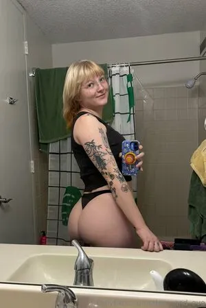 Atom And Eve OnlyFans Leaked Free Thumbnail Picture - #srdoiNa76F