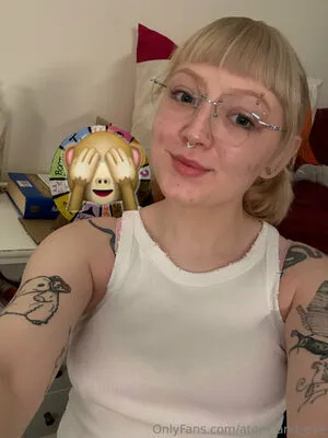 Atom And Eve OnlyFans Leaked Free Thumbnail Picture - #yn1tqQdm96