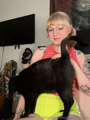 Atom And Eve OnlyFans Leaked Free Thumbnail Picture - #zJrsQdlJro