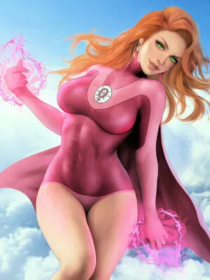 Atom Eve Cosplay OnlyFans Leaked Free Thumbnail Picture - #vt91nbwd2Q