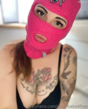Atombabe OnlyFans Leaked Free Thumbnail Picture - #5ZPnfLTR7o