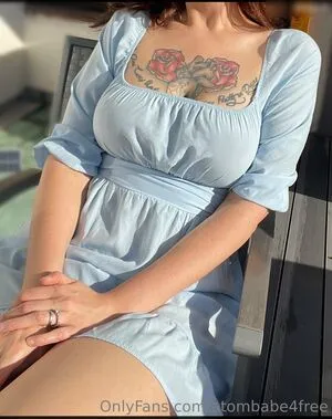 Atombabe OnlyFans Leaked Free Thumbnail Picture - #noKkiQ7z3H