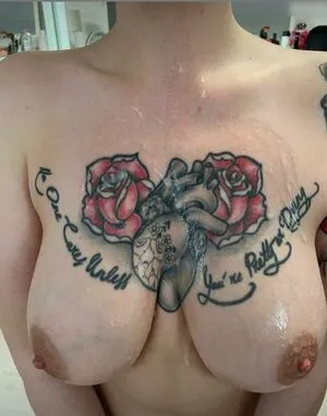 Atombabe OnlyFans Leaked Free Thumbnail Picture - #yigp3vl0ug
