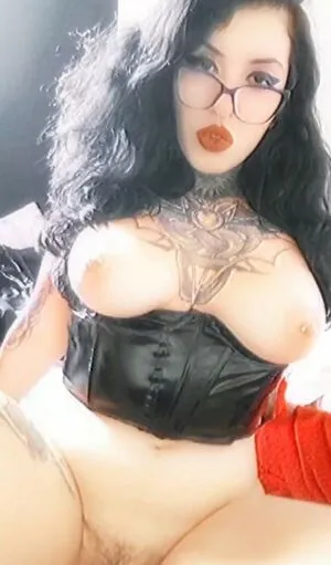 Atombombgirl OnlyFans Leaked Free Thumbnail Picture - #AX3x742Kfv