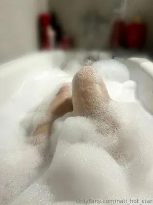 Atomic Dreams1 OnlyFans Leaked Free Thumbnail Picture - #aWXnCGAbN2