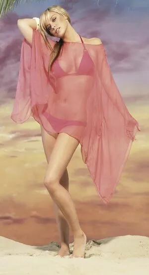 Atomic Kitten OnlyFans Leaked Free Thumbnail Picture - #1L4O784TkF