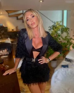 Atomic Kitten OnlyFans Leaked Free Thumbnail Picture - #4gvuPBBw3u