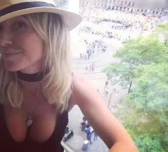 Atomic Kitten OnlyFans Leaked Free Thumbnail Picture - #77n9Ry1WMM