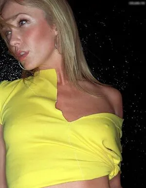 Atomic Kitten OnlyFans Leaked Free Thumbnail Picture - #7GPpYchgFd