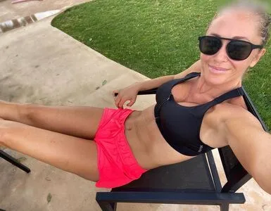Atomic Kitten OnlyFans Leaked Free Thumbnail Picture - #AXKVpf7w65