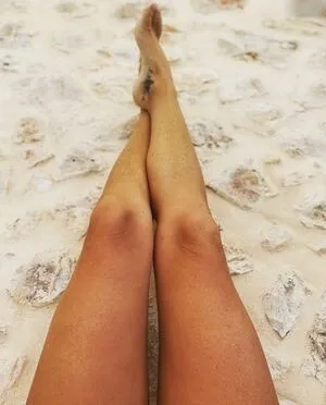 Atomic Kitten OnlyFans Leaked Free Thumbnail Picture - #BGKuwkOutH