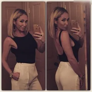 Atomic Kitten OnlyFans Leaked Free Thumbnail Picture - #P9JQ7ABfjj