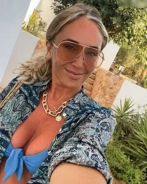 Atomic Kitten OnlyFans Leaked Free Thumbnail Picture - #WjHhDa2OIr