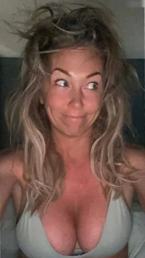 Atomic Kitten OnlyFans Leaked Free Thumbnail Picture - #fyR5TizTR2