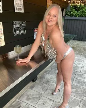 Atomicblonde68 OnlyFans Leaked Free Thumbnail Picture - #6W8DKYLXRD