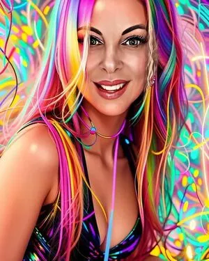 Atomicblonde68 OnlyFans Leaked Free Thumbnail Picture - #FHCBOubB5M
