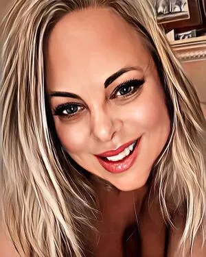 Atomicblonde68 OnlyFans Leaked Free Thumbnail Picture - #IroHXcZj48