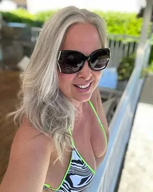 Atomicblonde68 OnlyFans Leaked Free Thumbnail Picture - #XUDpwtFN5D