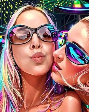 Atomicblonde68 OnlyFans Leaked Free Thumbnail Picture - #gHrRKHetXj