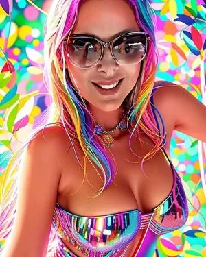 Atomicblonde68 OnlyFans Leaked Free Thumbnail Picture - #hKM2nIgvoO
