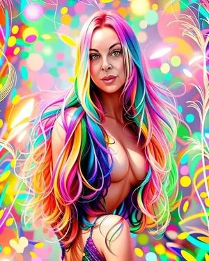 Atomicblonde68 OnlyFans Leaked Free Thumbnail Picture - #ldoHUBCABg