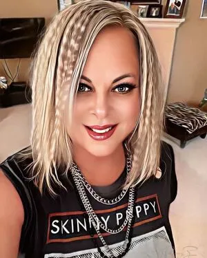 Atomicblonde68 OnlyFans Leaked Free Thumbnail Picture - #zN7xXlQG9S