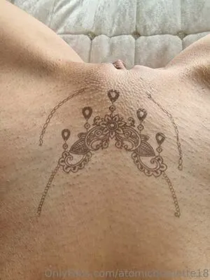Atomicbrunette18 OnlyFans Leaked Free Thumbnail Picture - #4u92zMzHGb