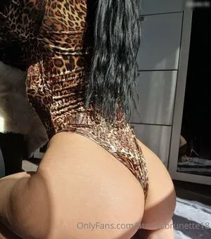 Atomicbrunette18 OnlyFans Leaked Free Thumbnail Picture - #HHtAyEYLoX