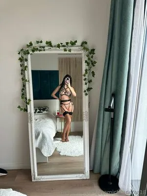 Atomicbrunette18 OnlyFans Leaked Free Thumbnail Picture - #R1ATrbdzSt