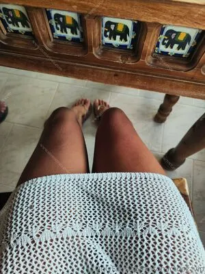 Atomictoez Vip OnlyFans Leaked Free Thumbnail Picture - #LBEAA14YmH